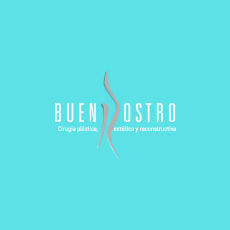 Slider image (1) Buenrostro Medical Center